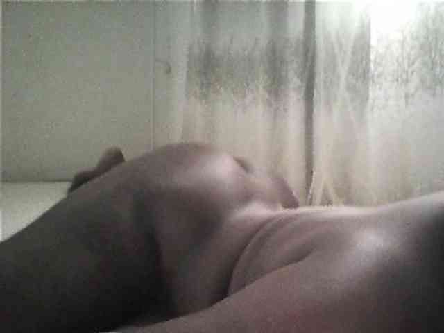 Blackgally233 webcam