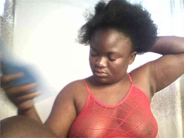 Blackgally233 webcam