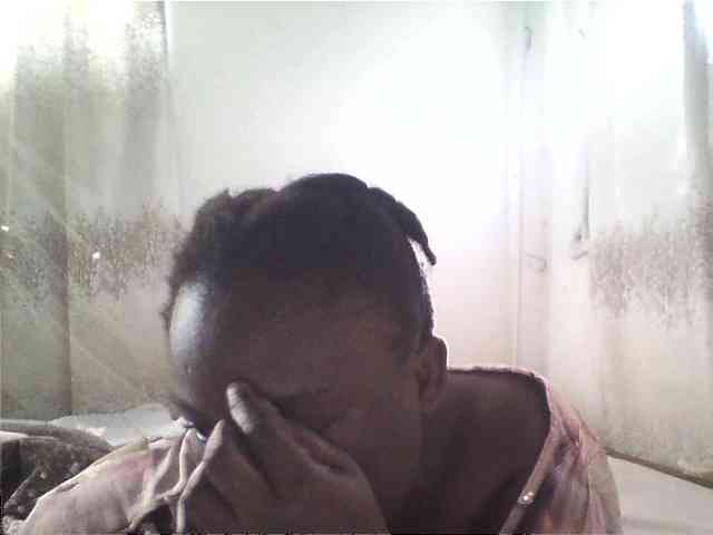 Blackgally233 webcam