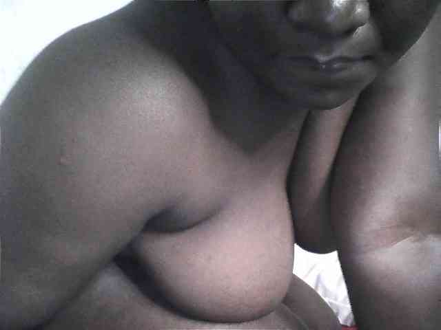 Blackgally233 webcam