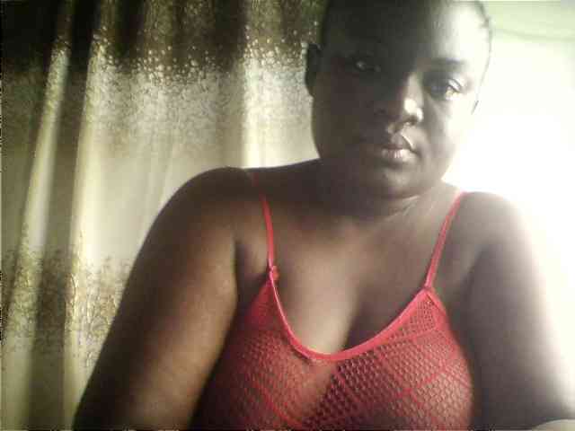 Blackgally233