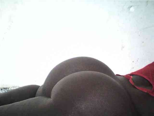Blackgally233 webcam