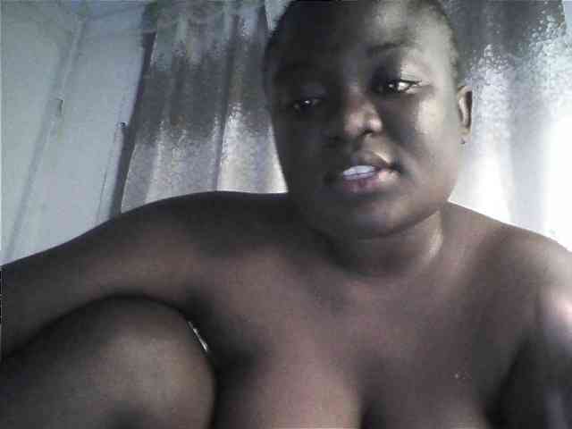 Blackgally233 webcam