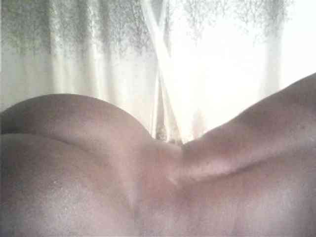 Blackgally233 webcam