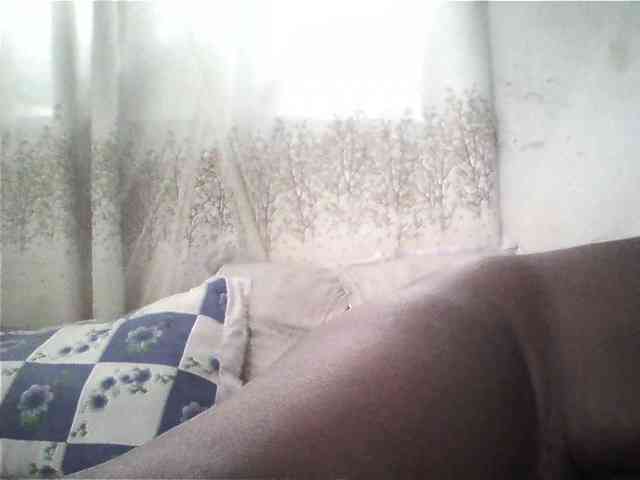 Blackgally233 webcam