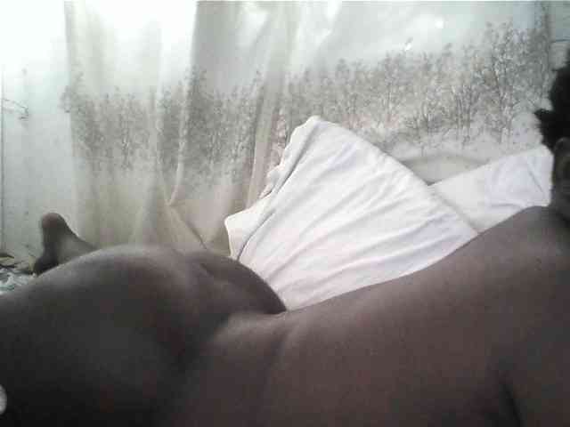 Blackgally233 webcam