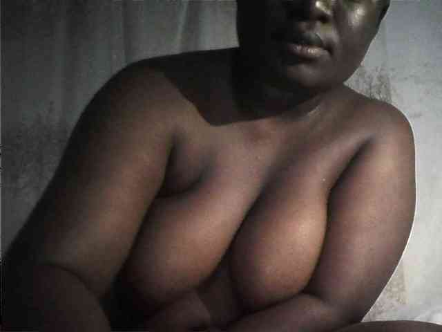 Blackgally233 webcam