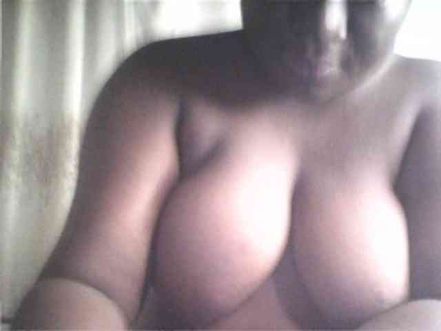 Blackgally233 webcam