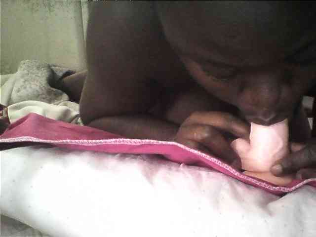 Blackgally233 webcam