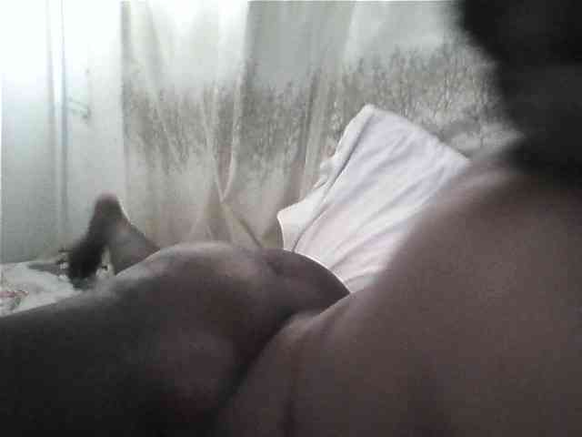 Blackgally233