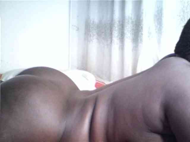 Blackgally233