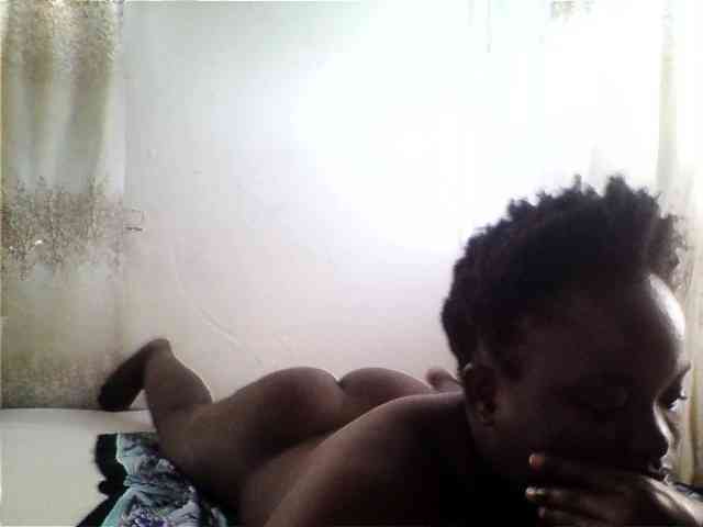 Blackgally233