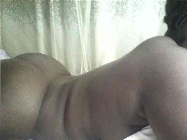 Blackgally233