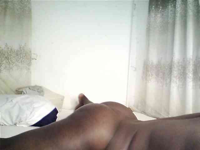 Blackgally233 webcam