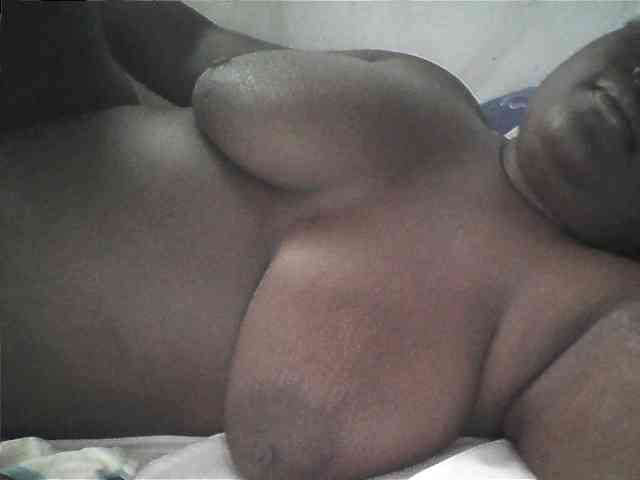 Blackgally233 webcam