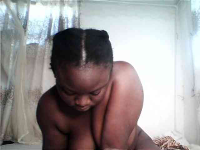Blackgally233 webcam