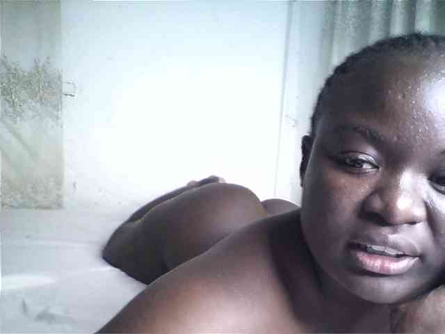 Blackgally233 webcam