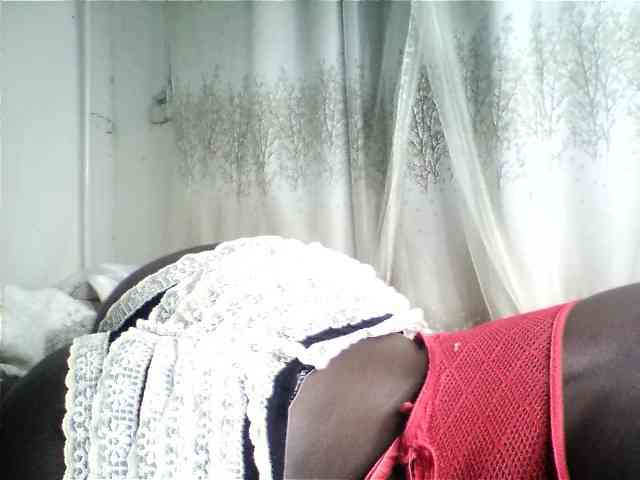 Blackgally233 webcam