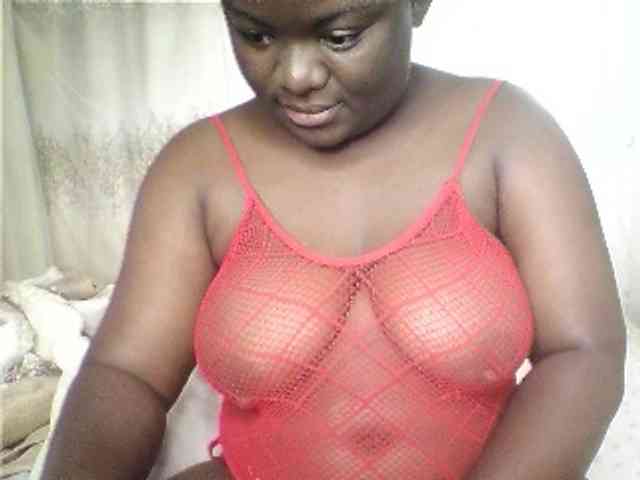 Blackgally233 webcam