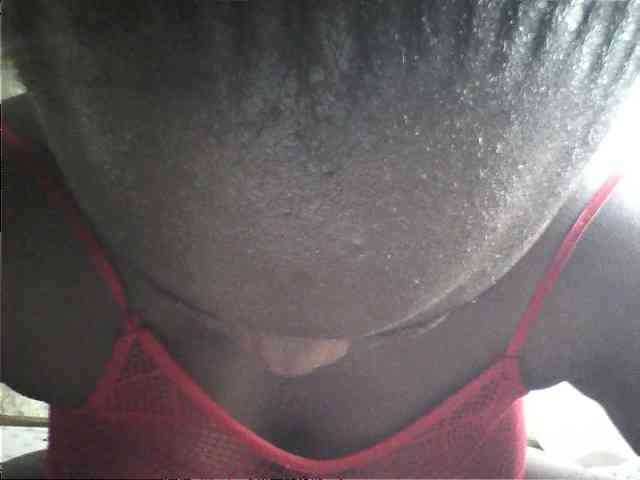 Blackgally233 webcam