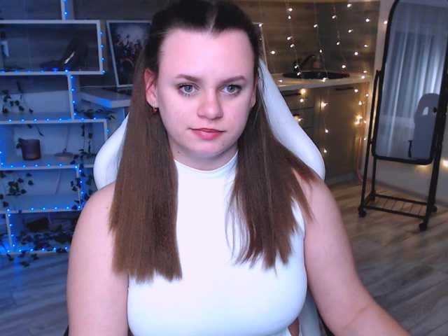 sofiarayan's BongaCams show and profile