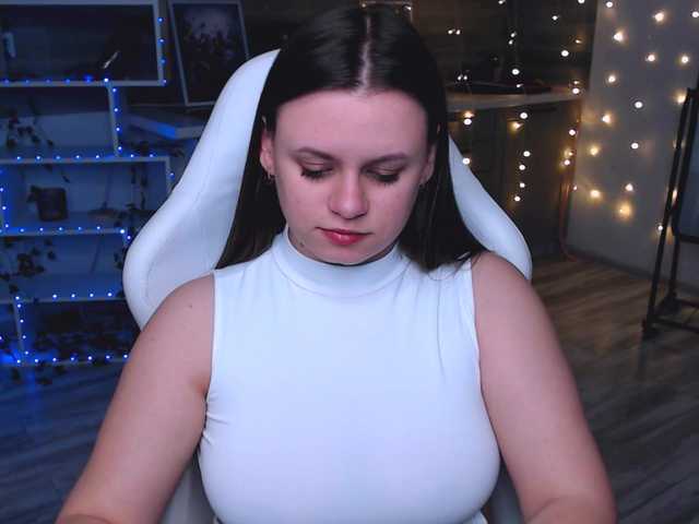 sofiarayan's BongaCams show and profile