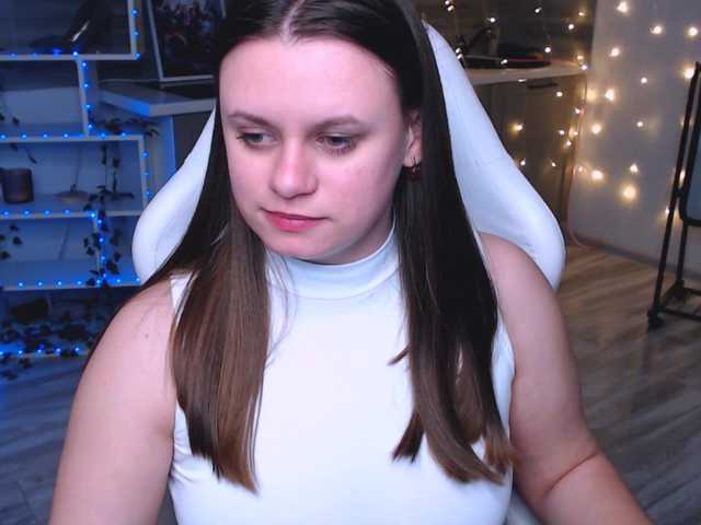 sofiarayan's BongaCams show and profile