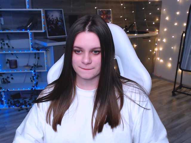 sofiarayan's BongaCams show and profile