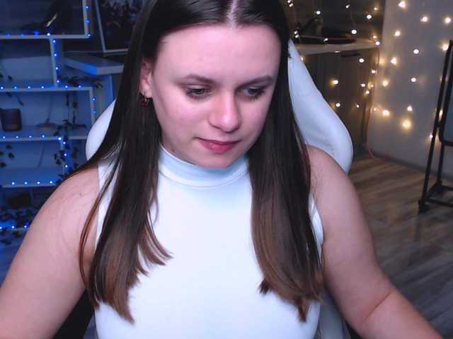 sofiarayan's BongaCams show and profile