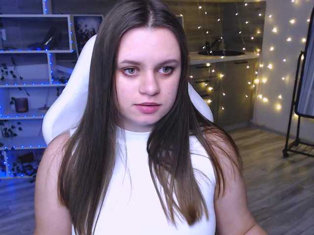  sofiarayan chat room