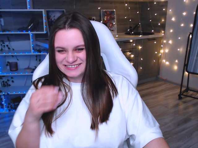 sofiarayan's BongaCams show and profile