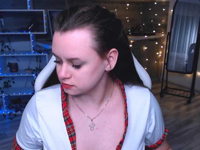 sofiarayan's BongaCams show and profile