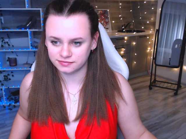  sofiarayan chat room