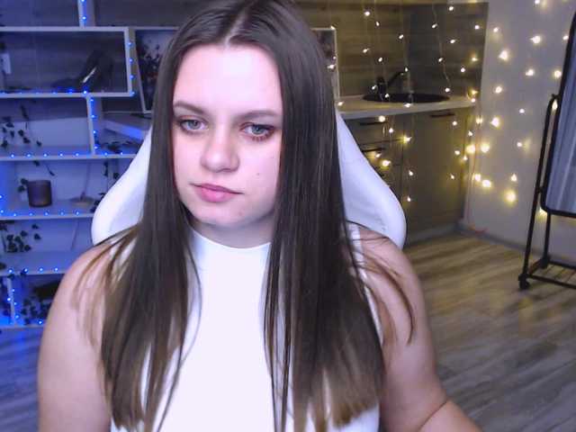 sofiarayan's BongaCams show and profile