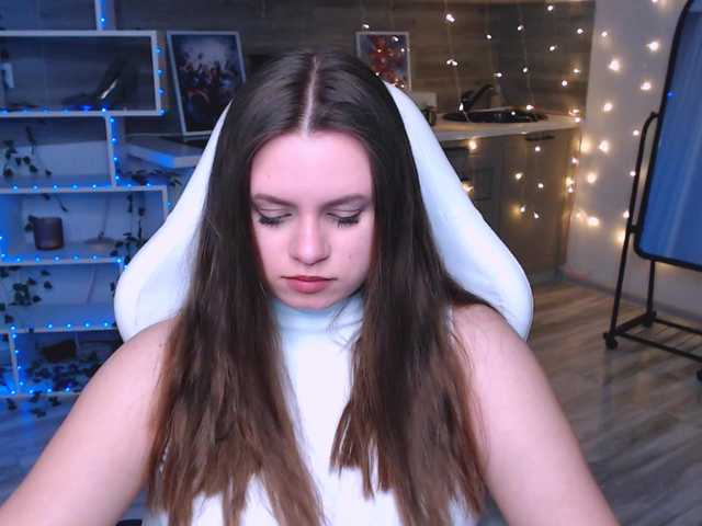 sofiarayan's BongaCams show and profile