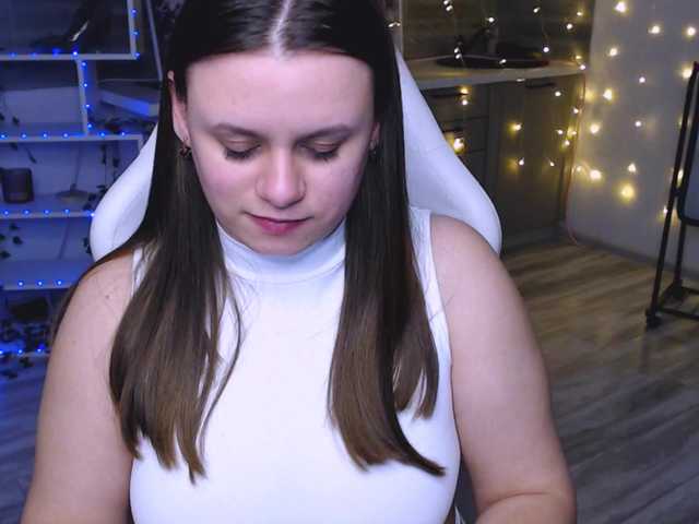 sofiarayan's BongaCams show and profile