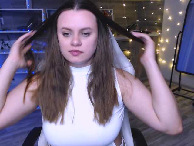 sofiarayan's BongaCams show and profile