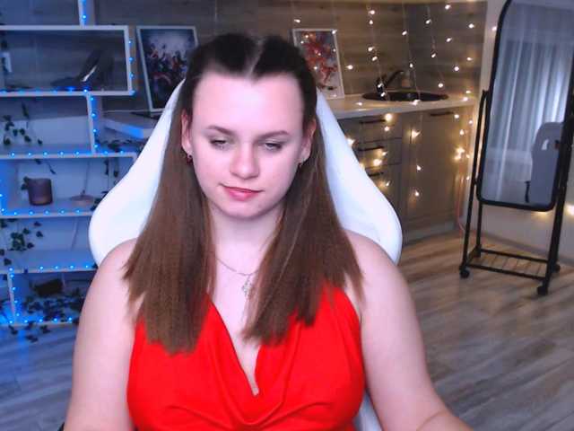 sofiarayan's BongaCams show and profile