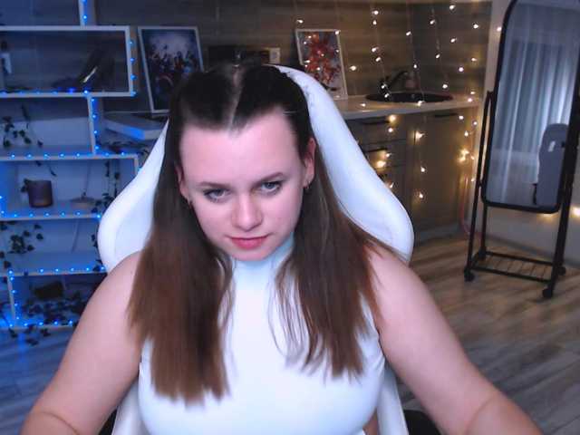 sofiarayan's BongaCams show and profile