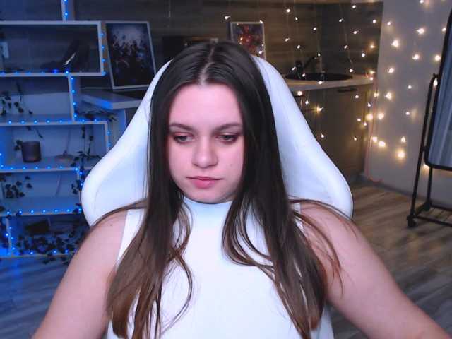 sofiarayan's BongaCams show and profile