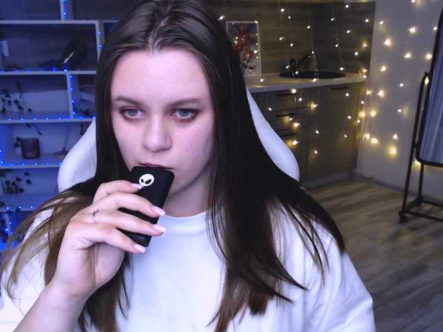 sofiarayan's BongaCams show and profile