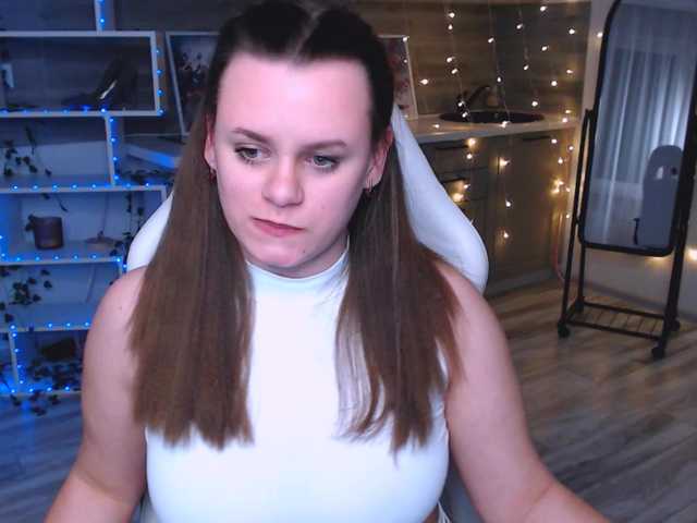 sofiarayan's BongaCams show and profile