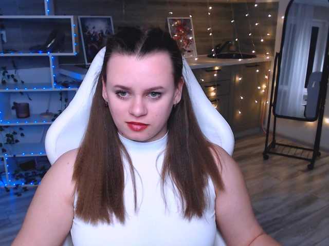 sofiarayan's BongaCams show and profile