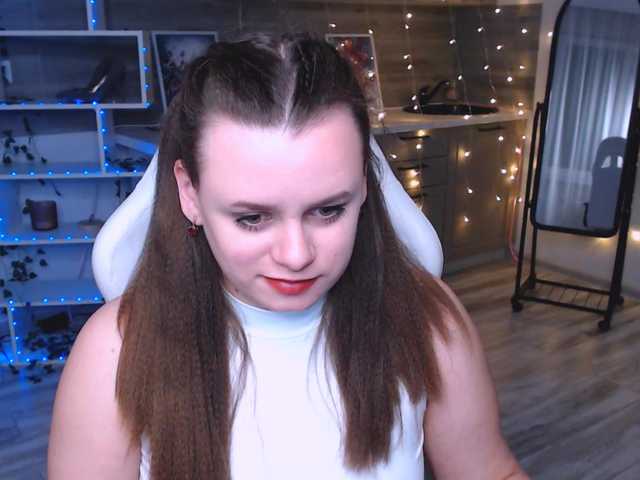 sofiarayan's BongaCams show and profile