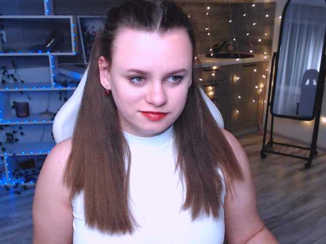 sofiarayan's BongaCams show and profile