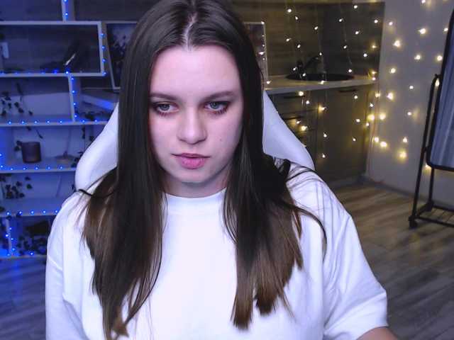 sofiarayan's BongaCams show and profile