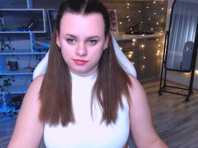 sofiarayan's BongaCams show and profile