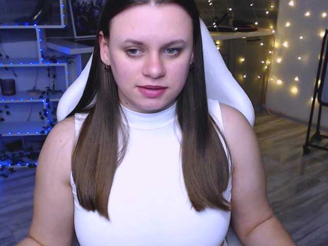 sofiarayan's BongaCams show and profile