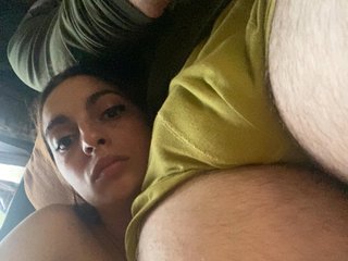 VS903