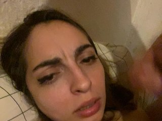VS903 Porn Show